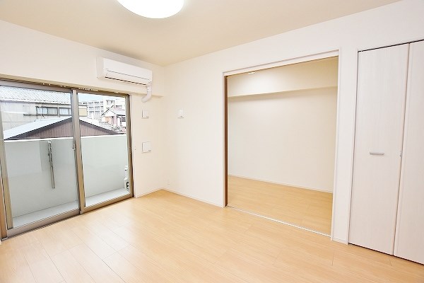 エンラージ・タワー その他41