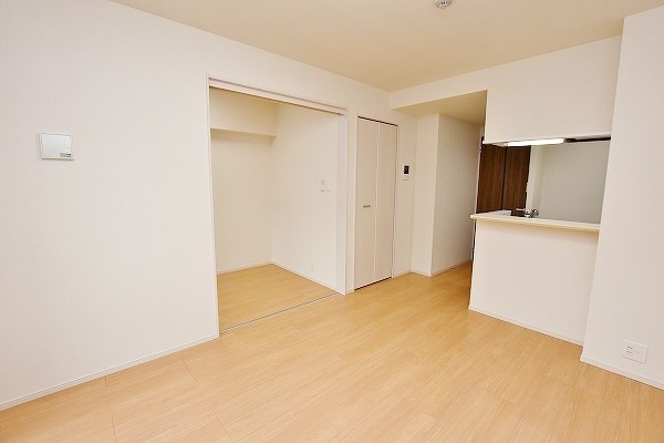 エンラージ・タワー その他42