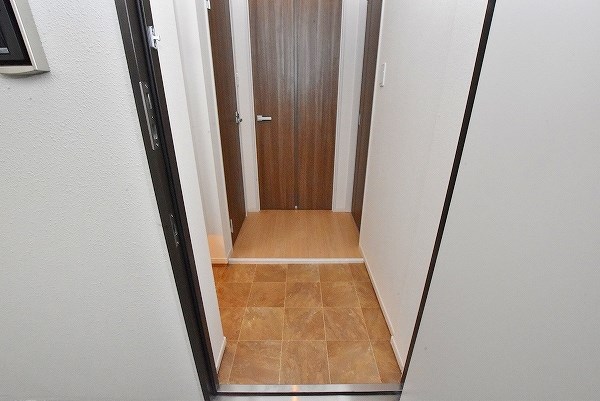 エンラージ・タワー その他9