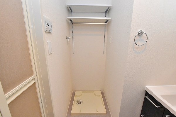 エンラージ・タワー その他15