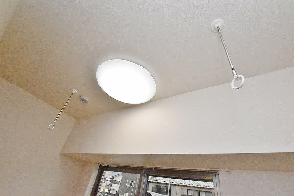 エンラージ・タワー その他35