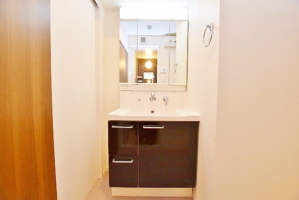 エンラージ・タワー その他2