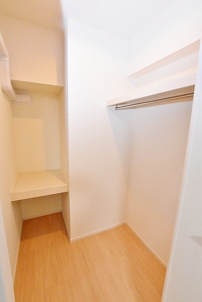 エンラージ・タワー その他4