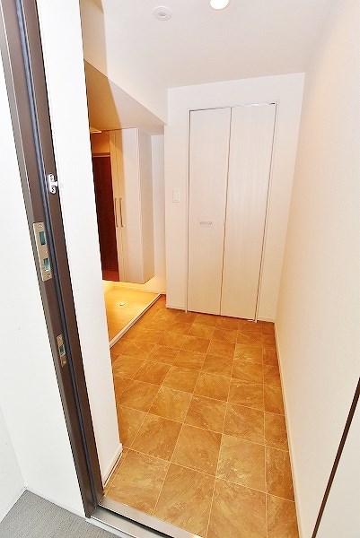 エンラージ・タワー その他10