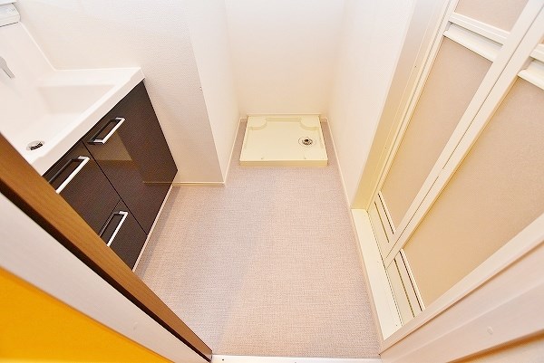 エンラージ・タワー その他15