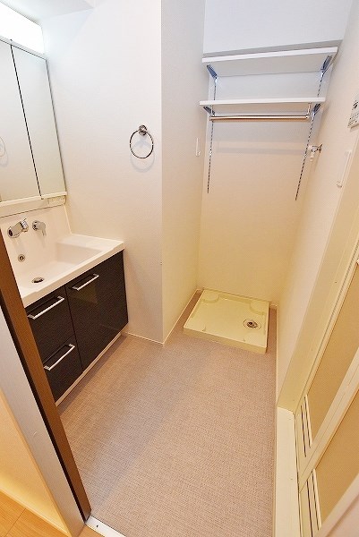 エンラージ・タワー その他16