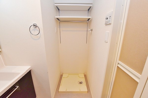 エンラージ・タワー その他17