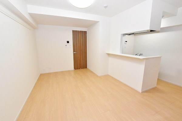 エンラージ・タワー その他19