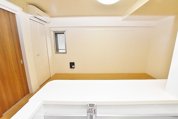 エンラージ・タワー その他26