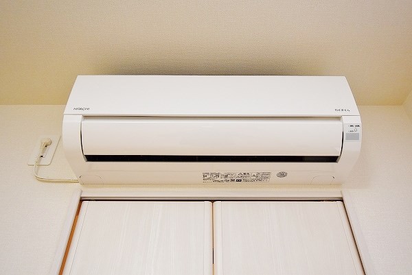 エンラージ・タワー その他30