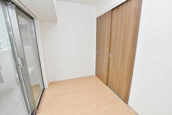 エンラージ・タワー その他34