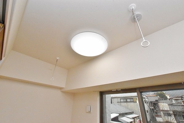 エンラージ・タワー その他35