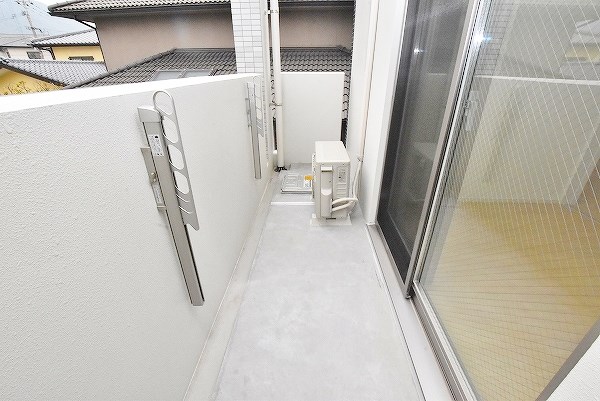 エンラージ・タワー その他36