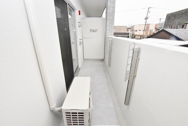 エンラージ・タワー その他37