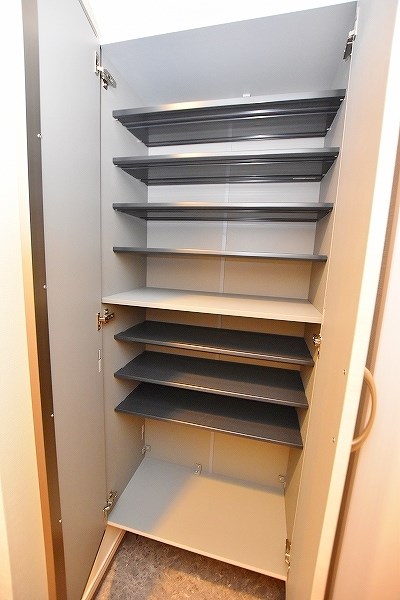 到津の杜　桜花(ほのか)  その他6