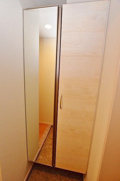 到津の杜　桜花(ほのか)  その他11