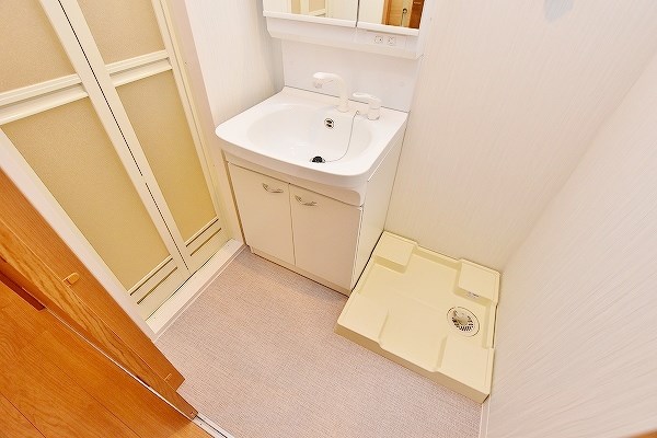 到津の杜　桜花(ほのか)  その他15