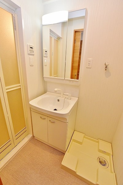 到津の杜　桜花(ほのか)  その他16