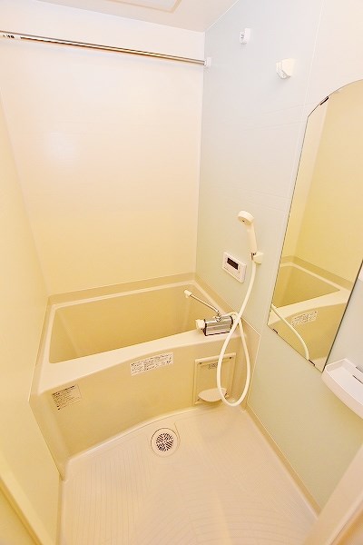 到津の杜　桜花(ほのか)  その他19