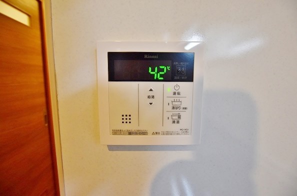 到津の杜　桜花(ほのか)  その他24