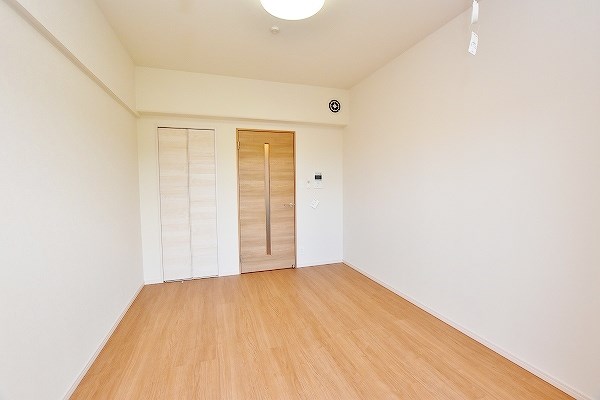 到津の杜　桜花(ほのか)  その他28