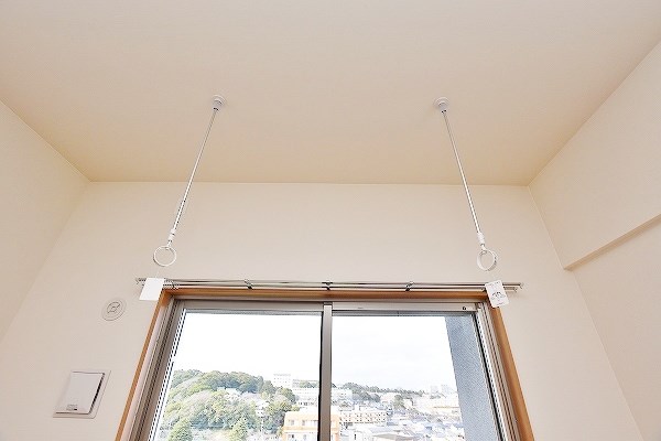 到津の杜　桜花(ほのか)  その他31