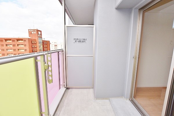 到津の杜　桜花(ほのか)  その他33