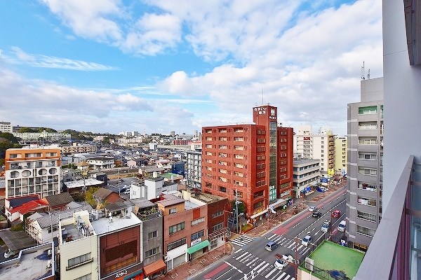 到津の杜　桜花(ほのか)  その他36