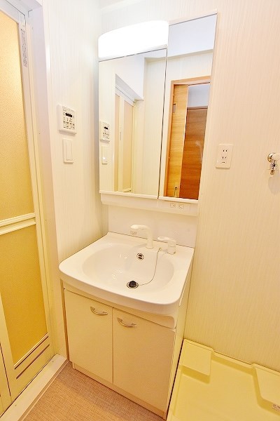 到津の杜　桜花(ほのか) その他1