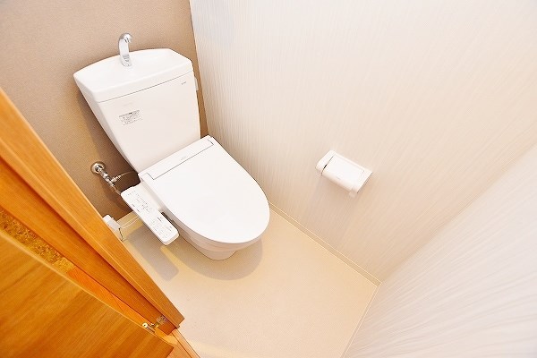 到津の杜　桜花(ほのか) その他2