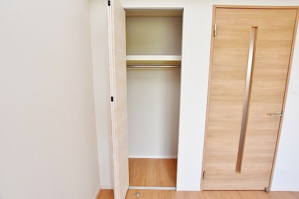 到津の杜　桜花(ほのか) その他4