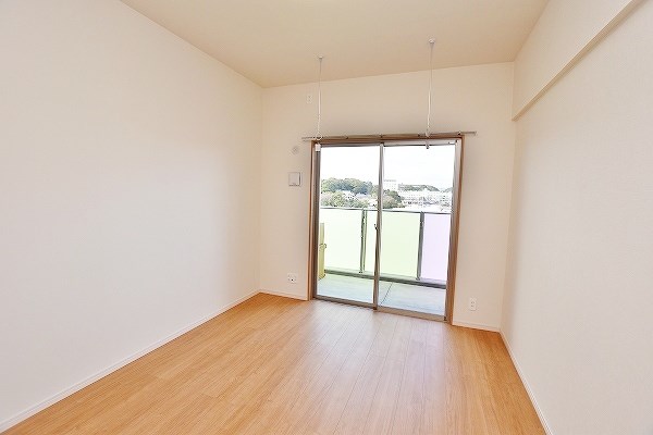 到津の杜　桜花(ほのか) その他7