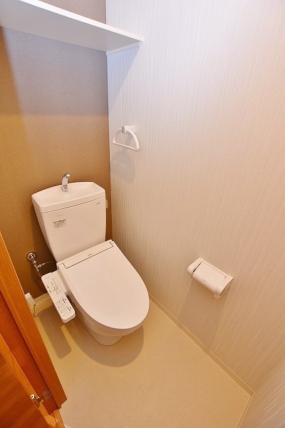 到津の杜　桜花(ほのか) その他13