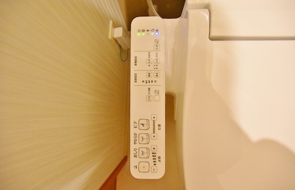 到津の杜　桜花(ほのか) その他14