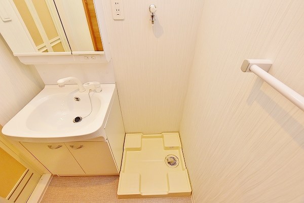 到津の杜　桜花(ほのか) その他17