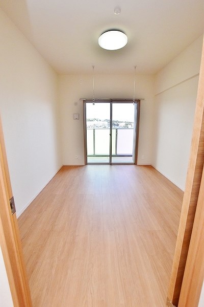 到津の杜　桜花(ほのか) その他26