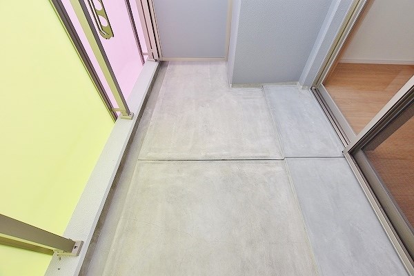 到津の杜　桜花(ほのか) その他34