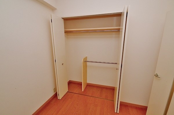 ピュアライフ田町 その他4