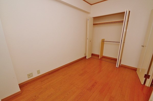 ピュアライフ田町 その他11
