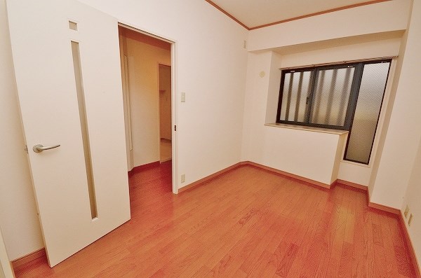 ピュアライフ田町 その他12