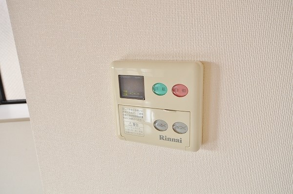 ピュアライフ田町 その他21