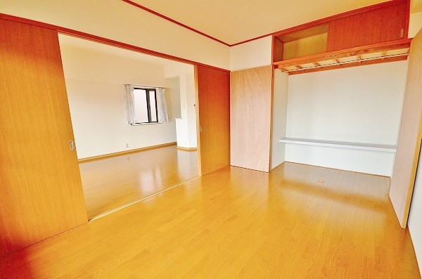 ピュアライフ田町 その他27