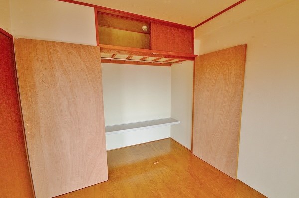 ピュアライフ田町 その他28