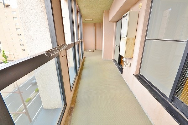 ピュアライフ田町 その他29