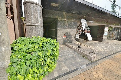 ピュアライフ田町 その他32