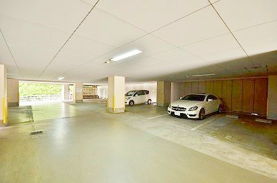 ピュアライフ田町 その他37