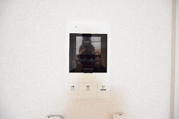 サンフォート小倉 その他3