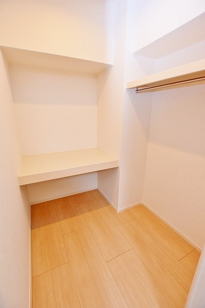 サンフォート小倉 その他4