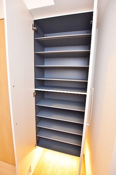 サンフォート小倉 その他6