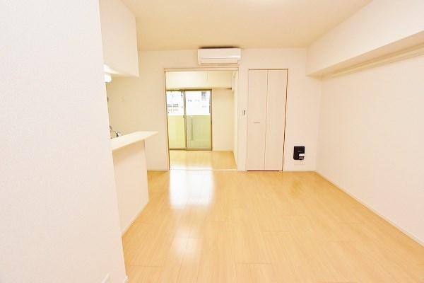 サンフォート小倉 その他7